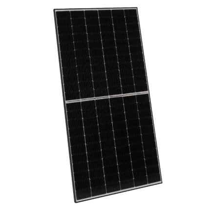 Solar-Kit SOFAR Solar - 6kWp JINKO + 6kW SOFAR Hybrid-Wechselrichter 3p +10,24 kWh Batterie